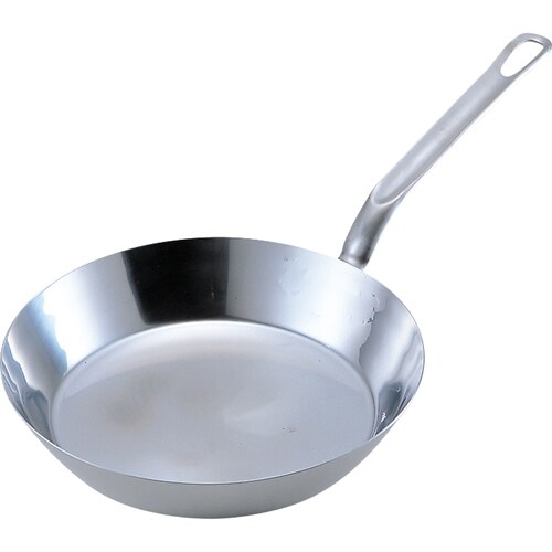 KOプロデンジ フライパン 24cm