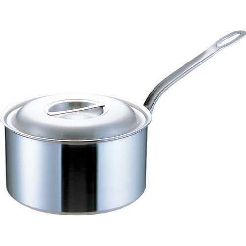 KOプロデンジシチューパン 30cm