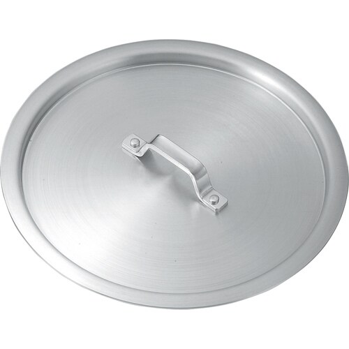KO アルミ鍋蓋 30cm