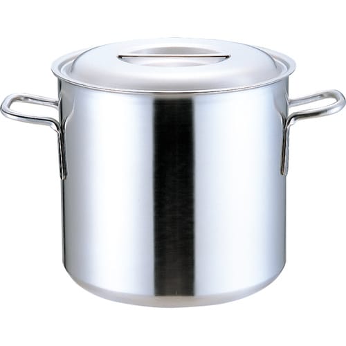 KOプロデンジ寸胴鍋 48cm