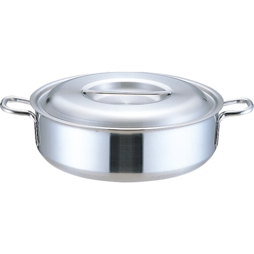 KOプロデンジ外輪鍋 24cm