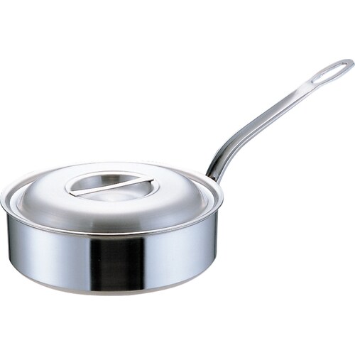 KOプロデンジソテーパン 30cm