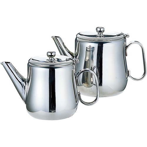 KO18−8 ラムポット 750cc