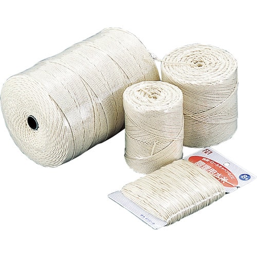 アバロンカード巻タコ糸 100m #5