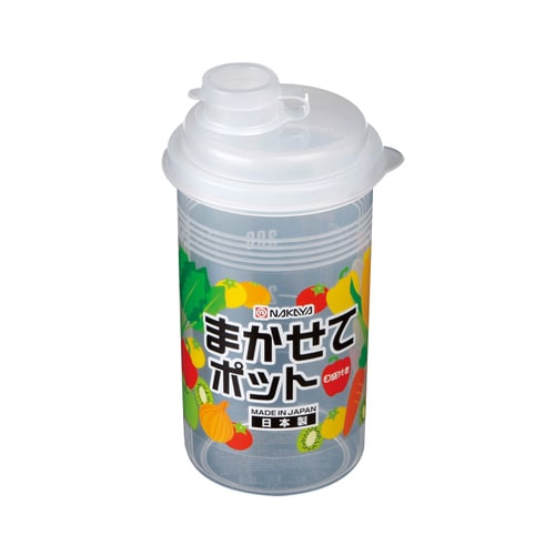 K175 まかせてポット