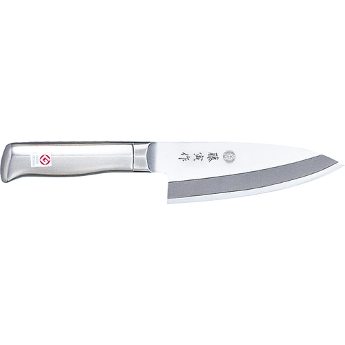 FU−634 藤寅作オールステン小出刃 120mm