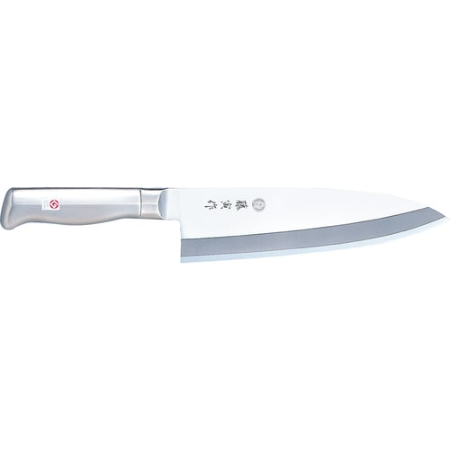 FU−637 藤寅作オールステン出刃 180mm