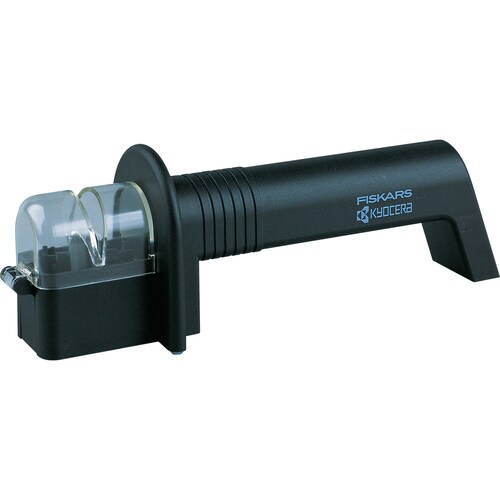 京セラ NEWロールシャープナー RS−20−FP