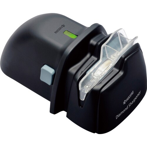 京セラ ダイヤモンドシャープナー DS−38