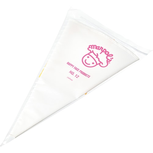 MARPOL絞り袋 No.10