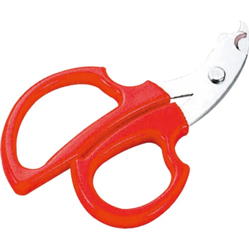 RHS−01 リサイクル鋏シャトルくん