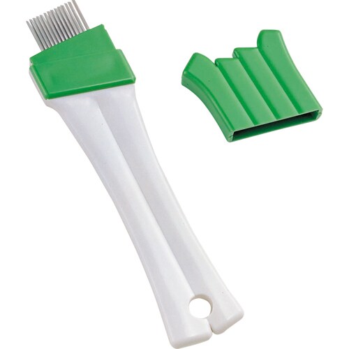 NC−01Dネギカッター (台紙付)