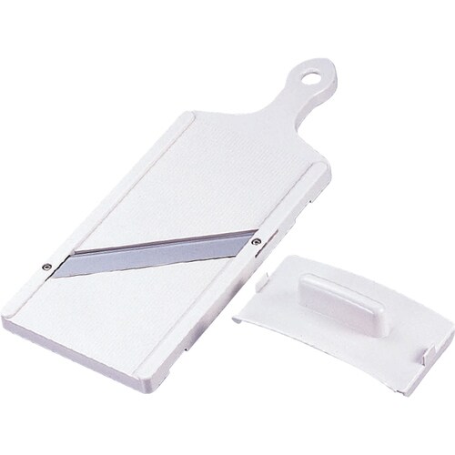 FSW−01 フレッシュスライサーワイド