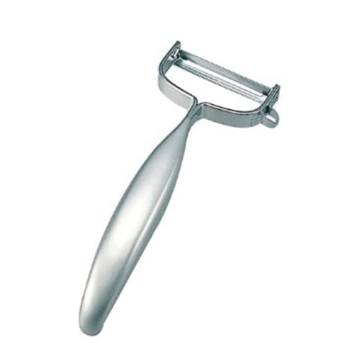 VDP−01 18−8 ヴェルダン 快速ピーラー