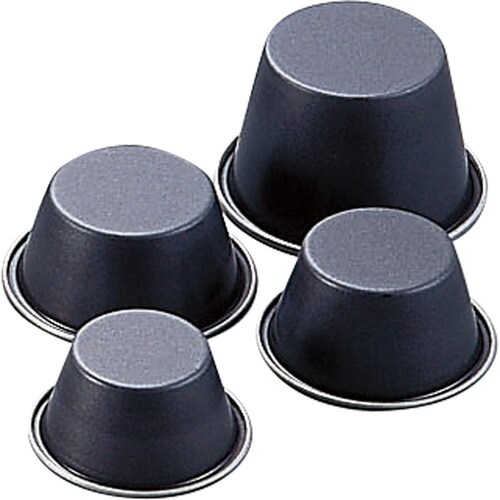 S印D−037ブラックプリンカップ L 100cc