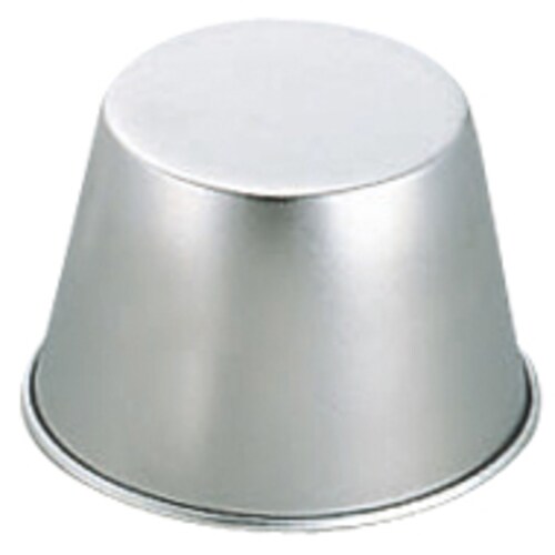 S印No.184プリンカップ (特大) 200cc