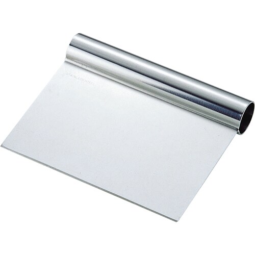 S印No.427 スケッパー 15cm