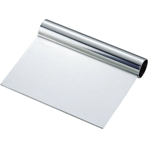 S印No.429 スケッパー 12cm