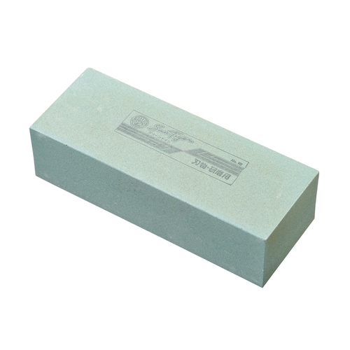 GC朝日虎金剛荒砥石 3丁掛 No.16