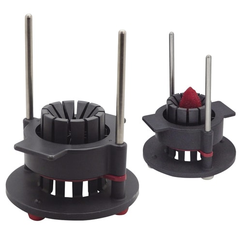 SS12 いちごウェッジャー