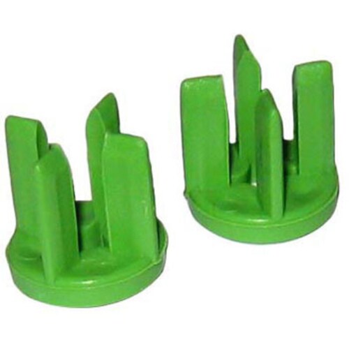 新つまさんの移動爪