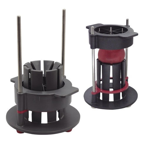 TM8 トマトウェッジャー