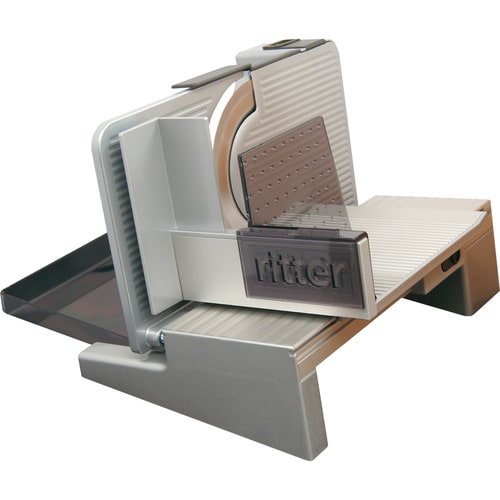 リッタースライサーSecura9 (セキュラ9)