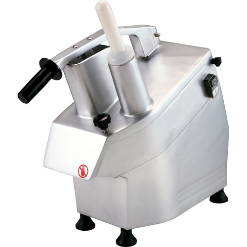 電動野菜カッター 170VC