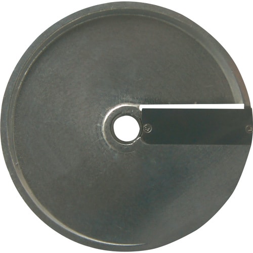 電動野菜カッター170VC用スライスディスク14