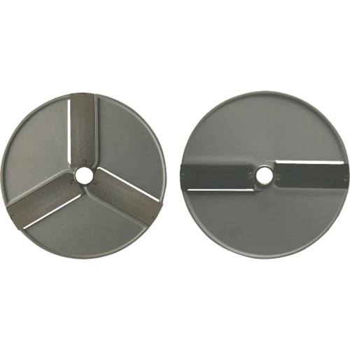 電動野菜カッター170VC用スライスディスク S2