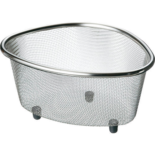 ラスティア オールメッシュ流しコーナー ミニ