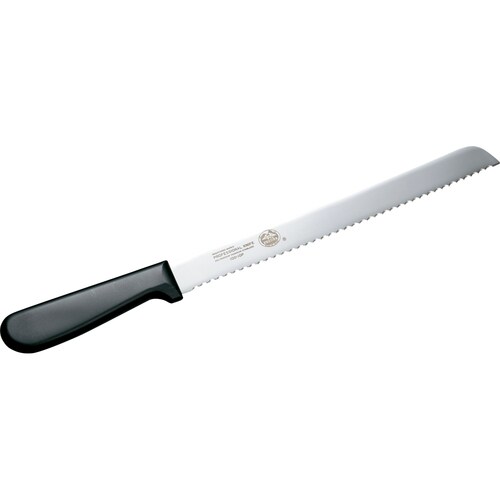 スカットパン切庖丁 200mm100−8P