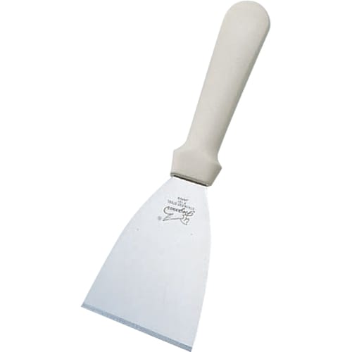 ペガサススクレーパー