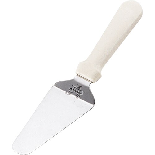 ペガサス プラ柄ケーキサーバー