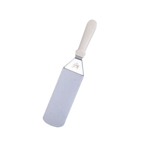 ペガサスジャイアントターナー 穴無