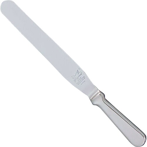 ペガサスプロ用スパテラ共柄ストレートPPS20cm