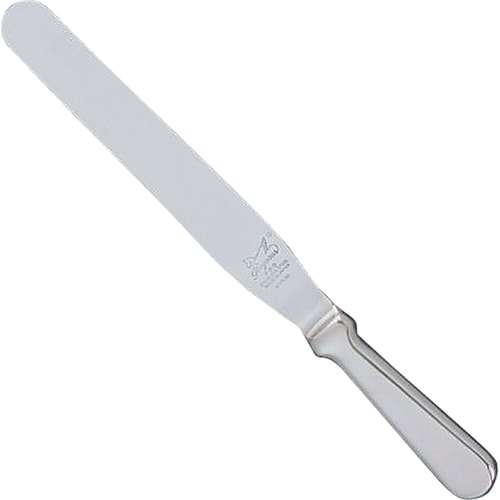 ペガサスプロ用スパテラ共柄ストレートPPS30cm