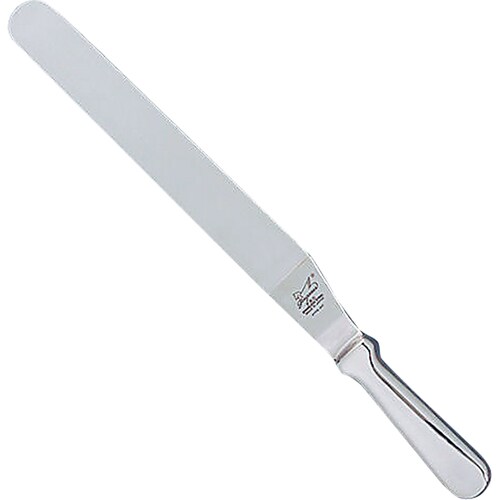 ペガサスプロ用スパテラ共柄クランク PPS−25C