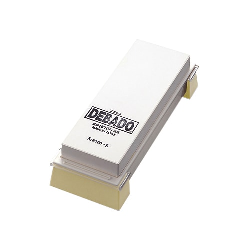 DEBADO セラミック砥石 8000SNE