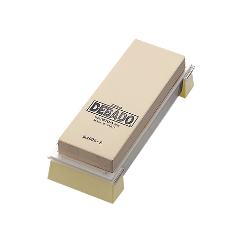 DEBADO セラミック砥石 4000SNE
