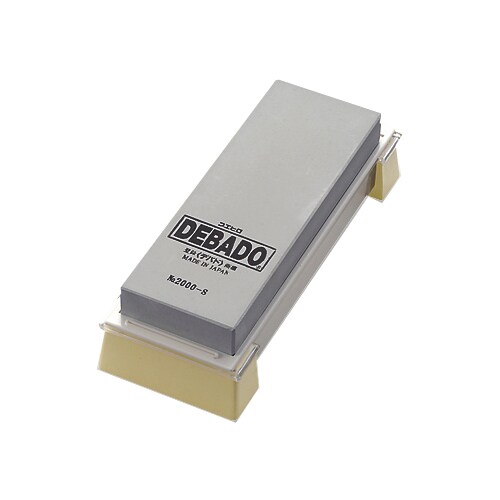 DEBADO セラミック砥石 2000SNE