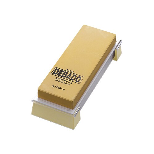 DEBADO セラミック砥石 1200SNE