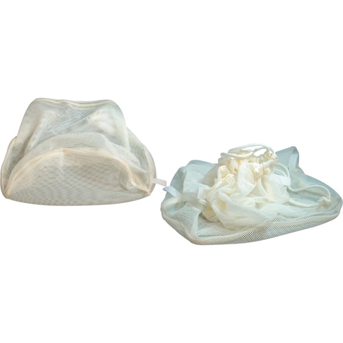 米とぎ炊飯袋 大 3升ー5升用 東レ テトロン