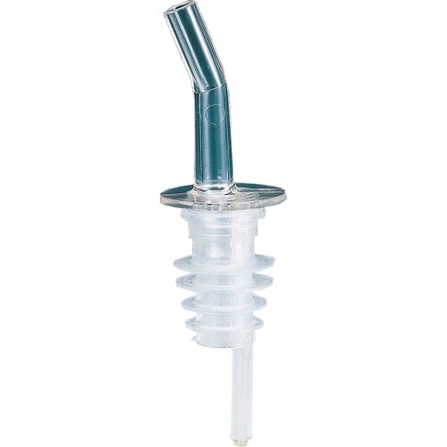 フリーポーラー