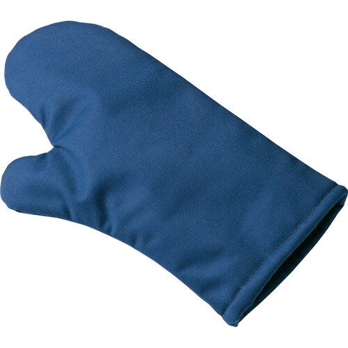 PHウォッシャブル耐熱オーブン手袋 MDTC−18