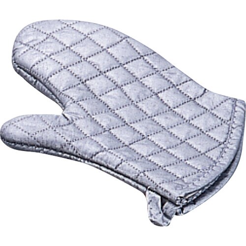 PH シルバーオーブンミトン SOM−17 特大