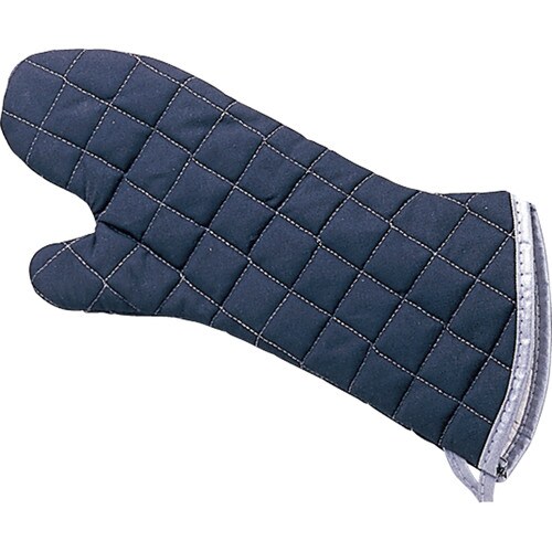 PHフレイムガード耐熱オーブンミットCFG−13中