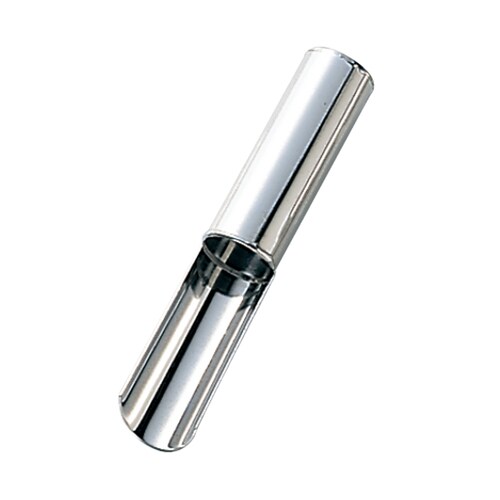 MT18−8 つみれもり 小