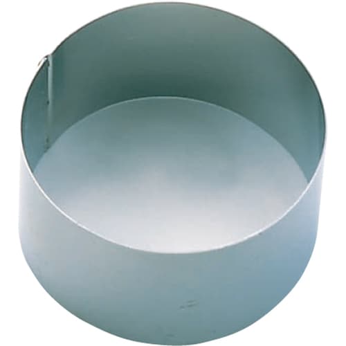 MT18−0 セルクルリングスポット 55×50