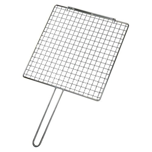 MT18−8 合せ焼網大 オス丈